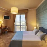 Concept Hotel