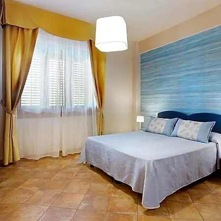 Hotel Concept