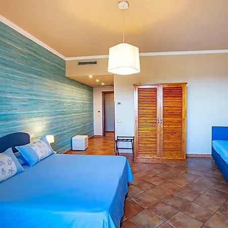 Concept Hotel 3*