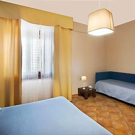 Concept Hotell 3*