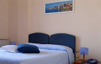Concept Hotel 3*