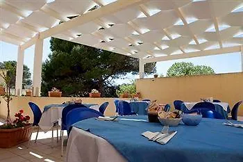 Concept Hotel