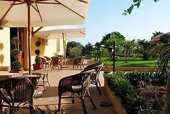 Hotel Concept Favignana