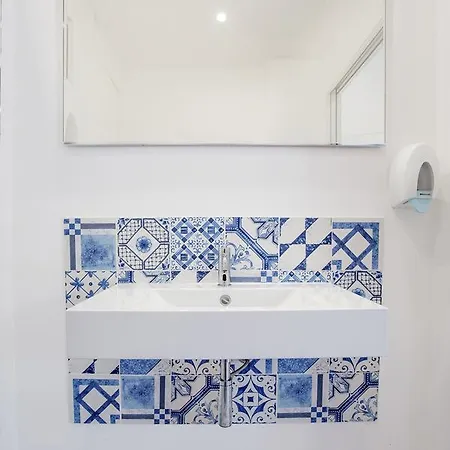 Concept Favignana