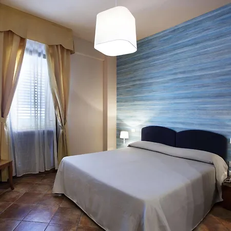 Concept Favignana