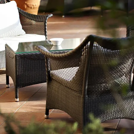 Concept Hotel 3*