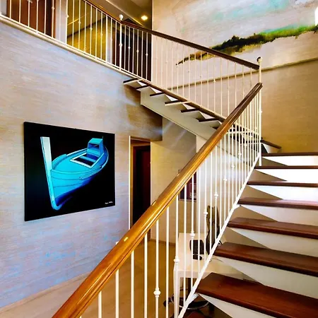 Hotel Concept 3*