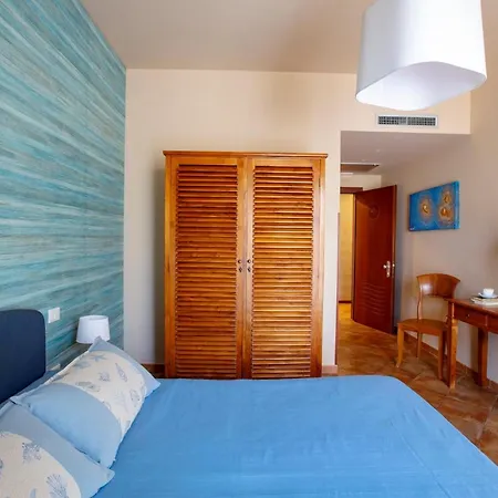 Concept Hotel 3*