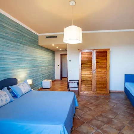 Hotel Concept 3*